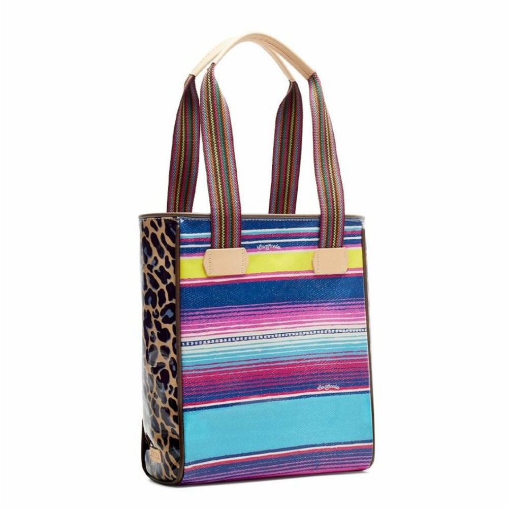 Consuela Thelma Classic Tote